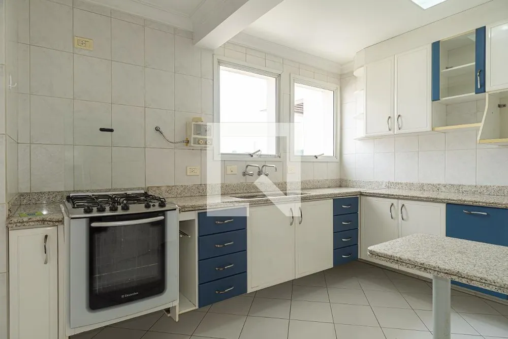 Apartamento, 2 quartos, 75 m² - Foto 4