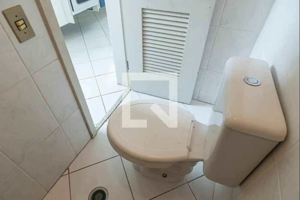 Apartamento, 2 quartos, 75 m² - Foto 8