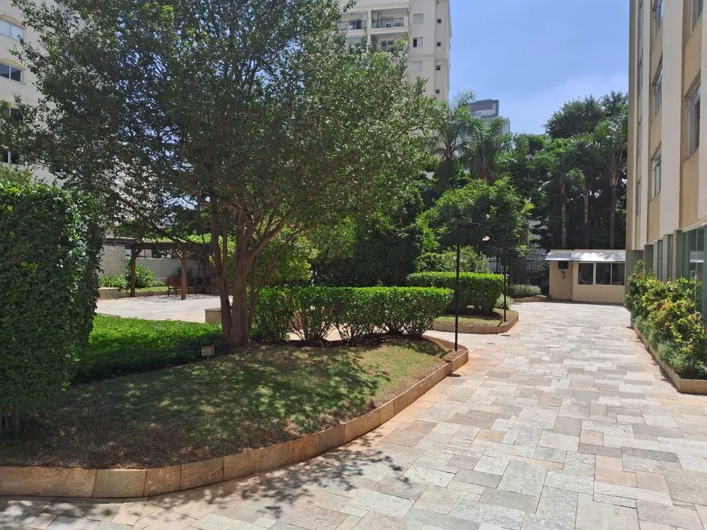 Apartamento, 2 quartos, 76 m² - Foto 4