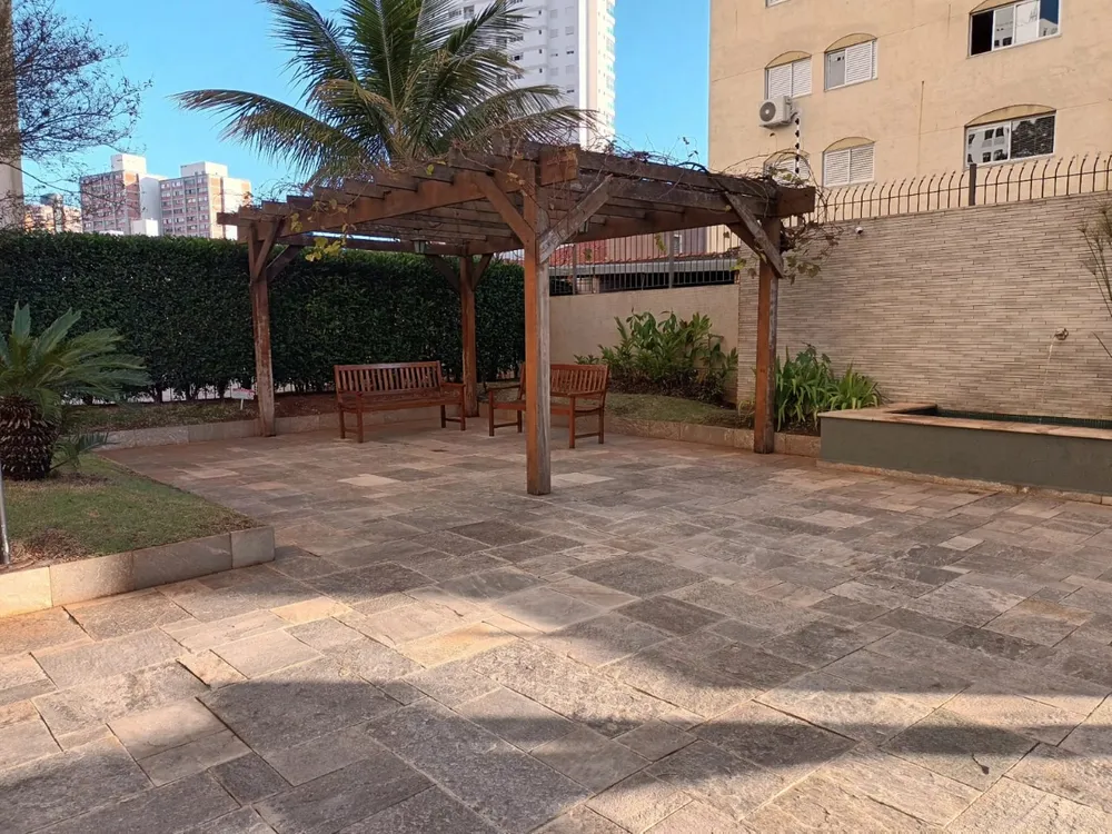 Apartamento, 2 quartos, 76 m² - Foto 1