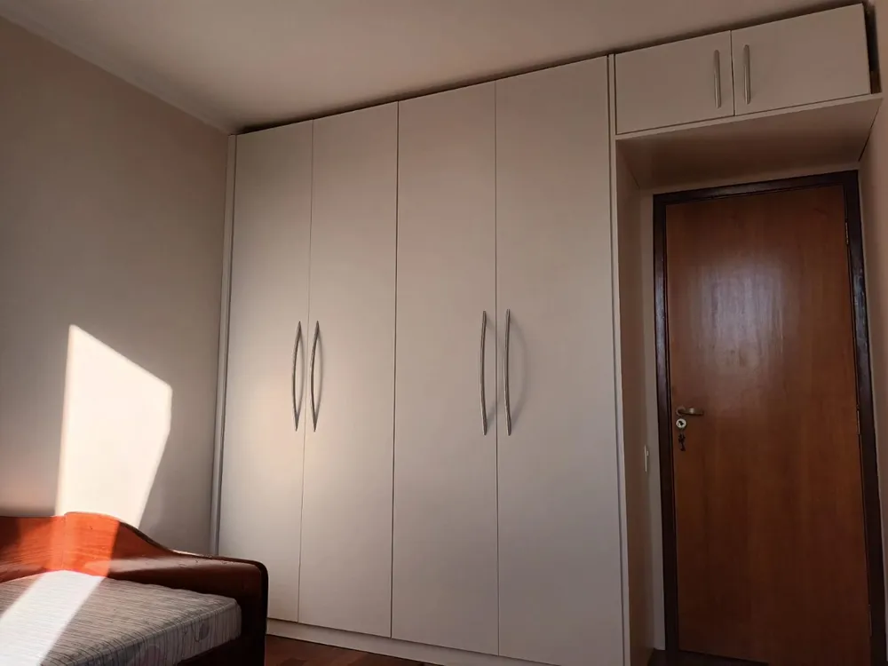 Apartamento, 2 quartos, 76 m² - Foto 8