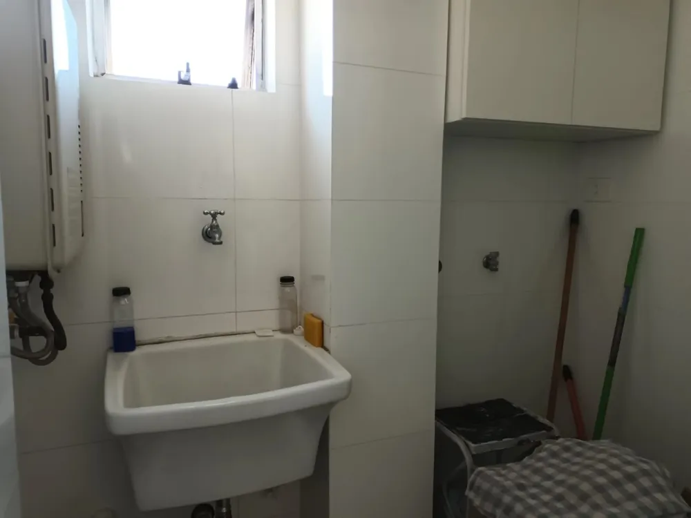 Apartamento, 2 quartos, 76 m² - Foto 3