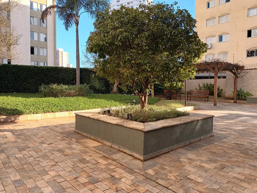 Apartamento, 2 quartos, 76 m² - Foto 6