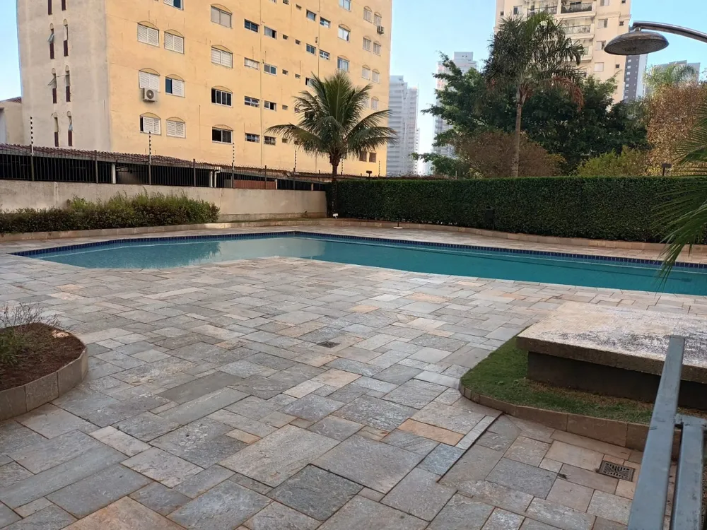 Apartamento, 2 quartos, 76 m² - Foto 7
