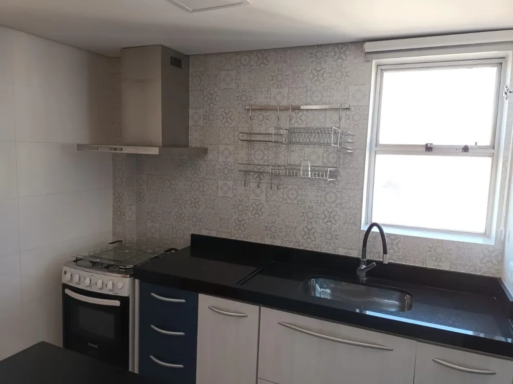 Apartamento, 2 quartos, 76 m² - Foto 8