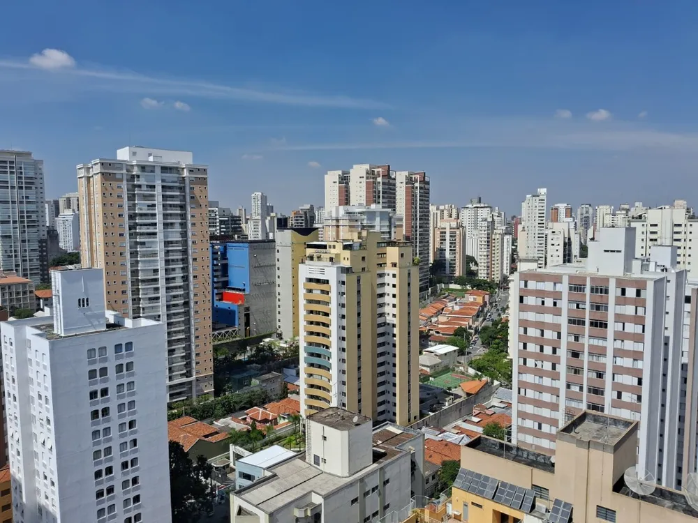 Apartamento, 2 quartos, 76 m² - Foto 11