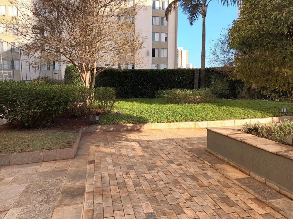 Apartamento, 2 quartos, 76 m² - Foto 5