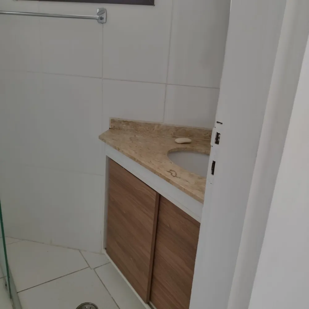 Flat/Apart Hotel, 1 quarto, 55 m² - Foto 4