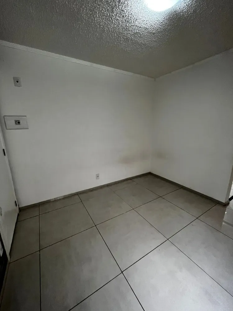 Apartamento, 1 quarto, 35 m² - Foto 7