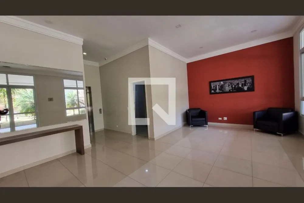 Apartamento, 1 quarto, 57 m² - Foto 6