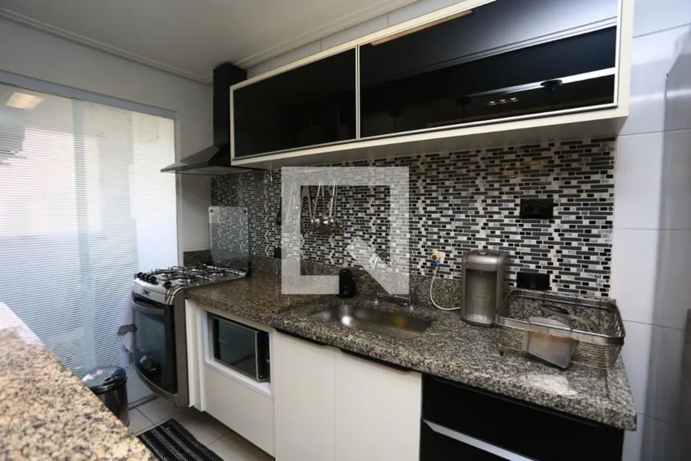 Apartamento, 1 quarto, 57 m² - Foto 7