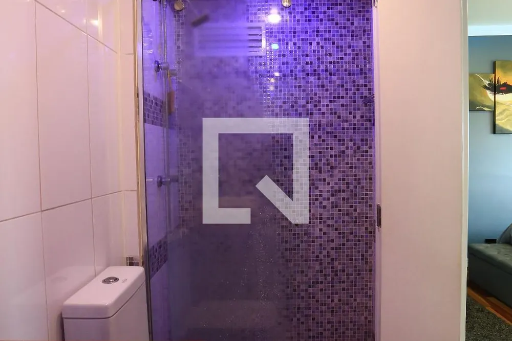 Apartamento, 1 quarto, 57 m² - Foto 8