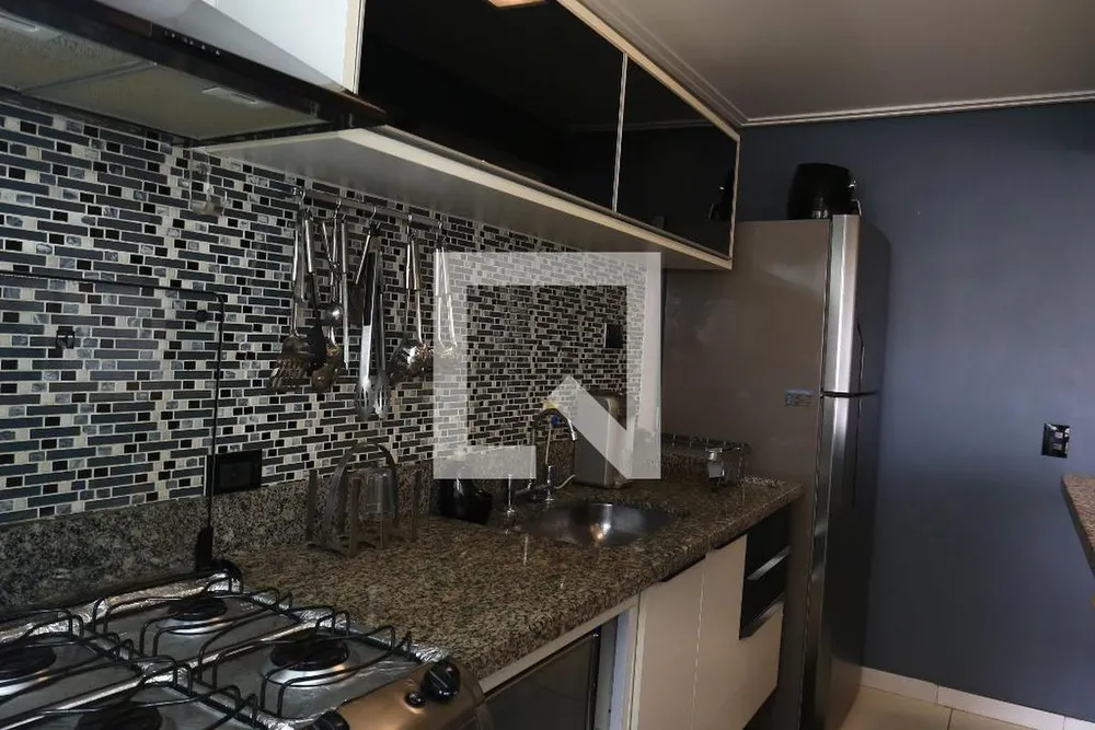 Apartamento, 1 quarto, 57 m² - Foto 8