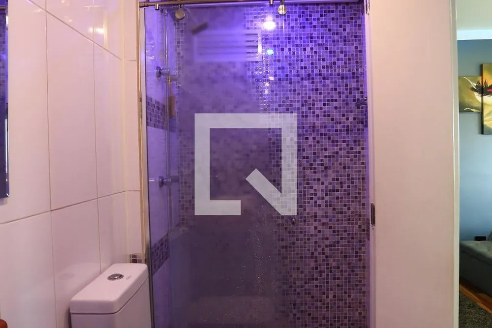 Apartamento, 1 quarto, 57 m² - Foto 3