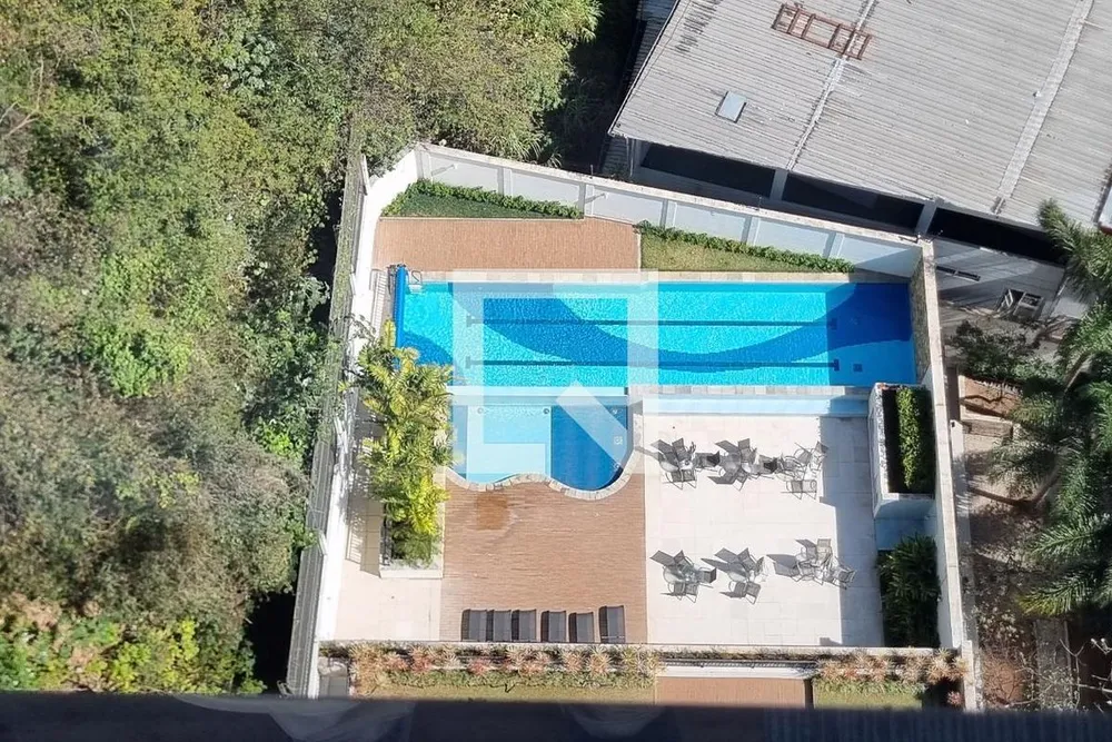 Apartamento, 1 quarto, 57 m² - Foto 10
