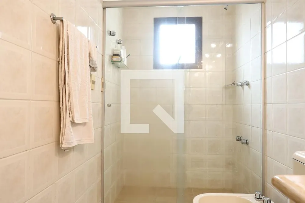 Apartamento, 3 quartos, 150 m² - Foto 9
