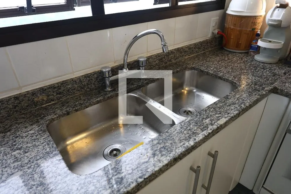 Apartamento, 3 quartos, 150 m² - Foto 11