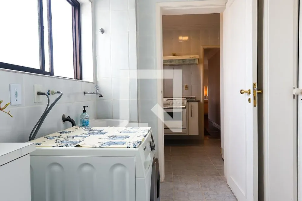 Apartamento, 3 quartos, 150 m² - Foto 12