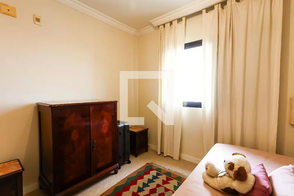Apartamento, 3 quartos, 150 m² - Foto 5