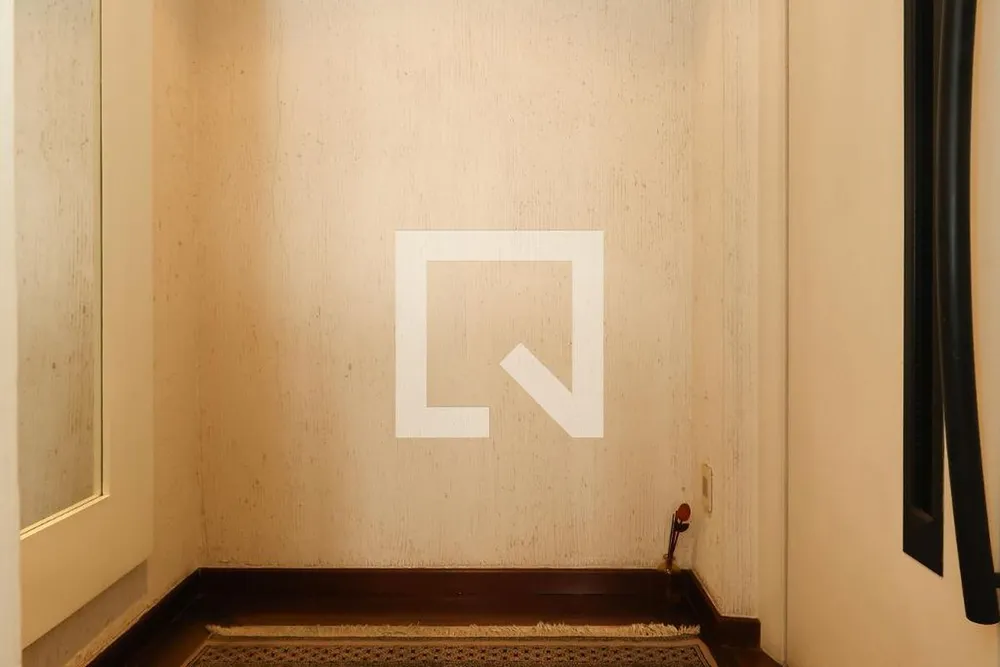 Apartamento, 3 quartos, 150 m² - Foto 3