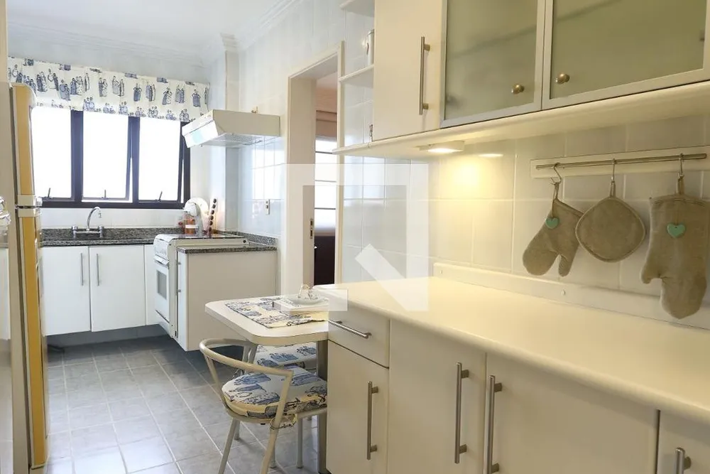 Apartamento, 3 quartos, 150 m² - Foto 10