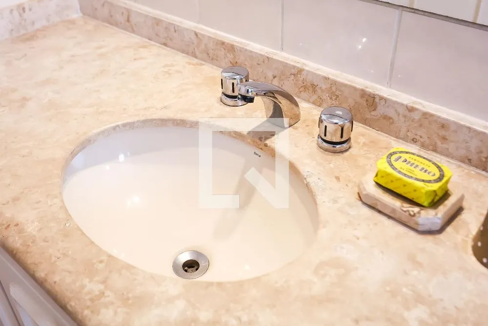 Apartamento, 3 quartos, 150 m² - Foto 6