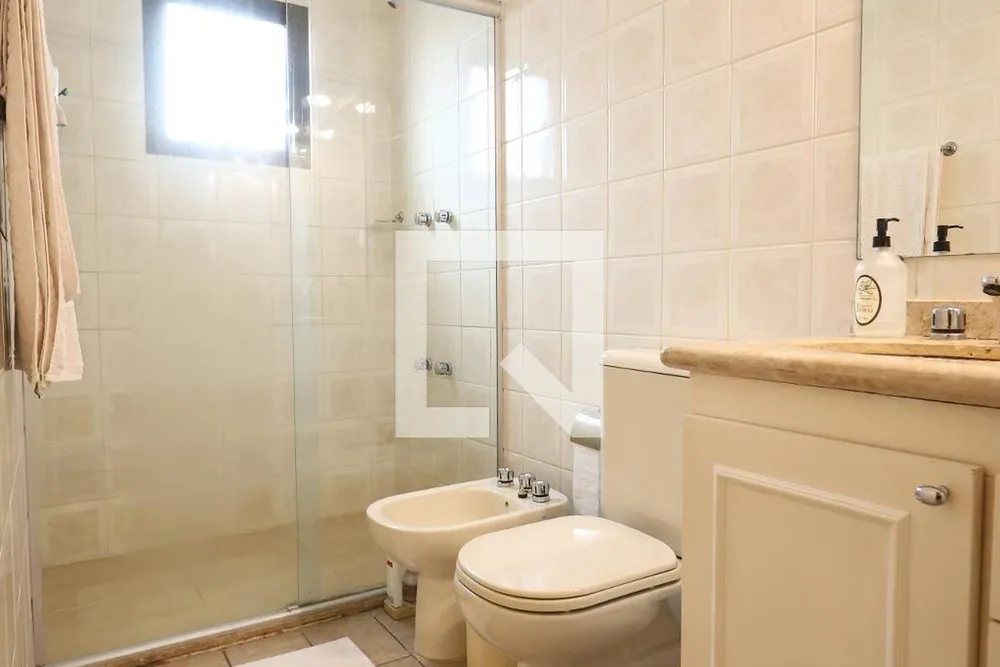 Apartamento, 3 quartos, 150 m² - Foto 8