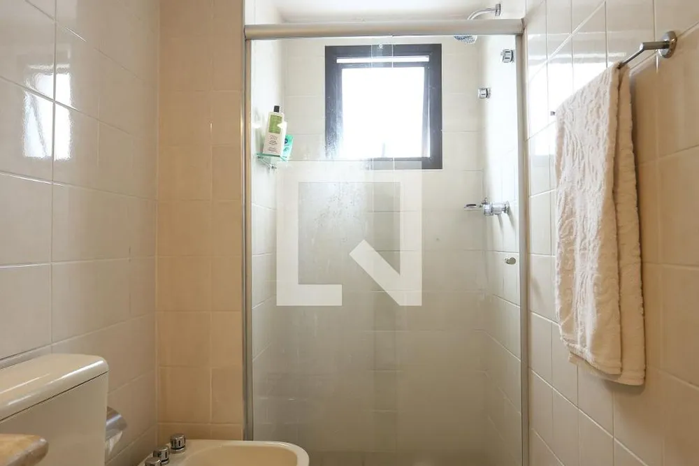 Apartamento, 3 quartos, 150 m² - Foto 7