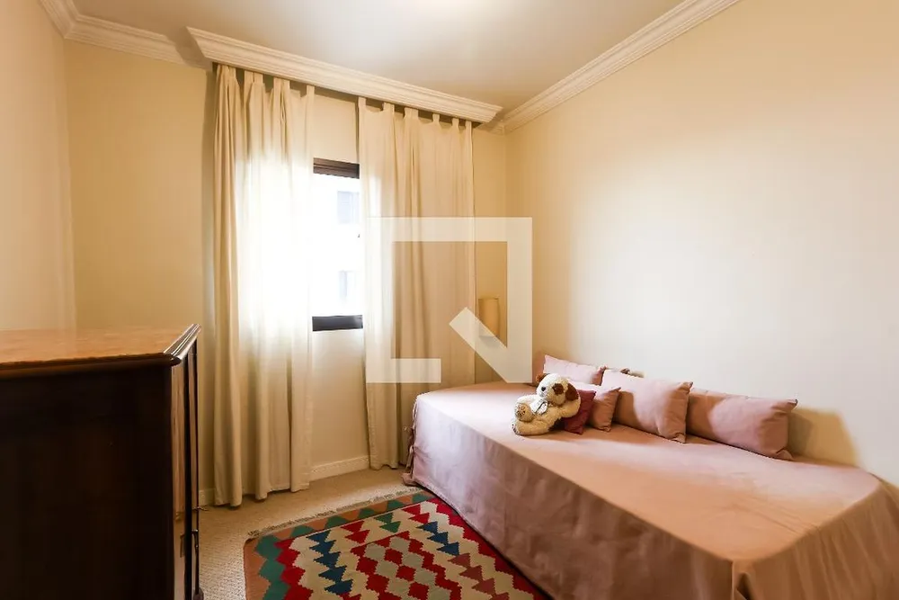 Apartamento, 3 quartos, 150 m² - Foto 4