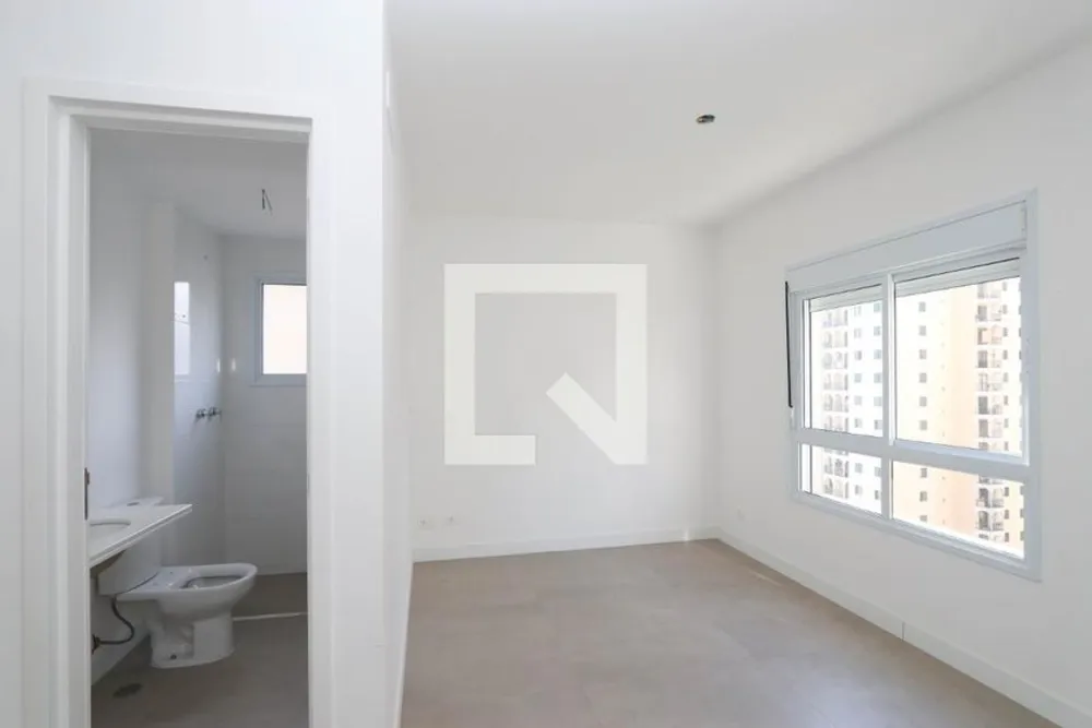 Apartamento, 2 quartos, 67 m² - Foto 6
