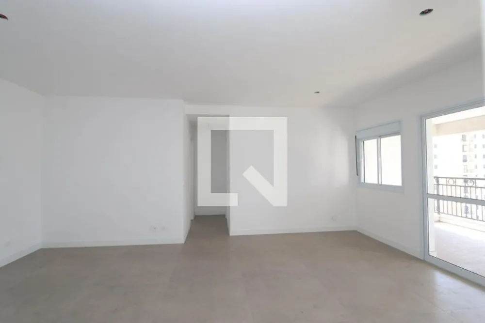 Apartamento, 2 quartos, 67 m² - Foto 15