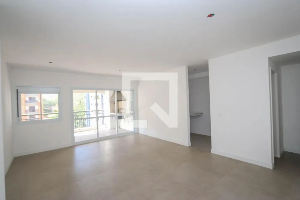 Apartamento, 2 quartos, 67 m² - Foto 1