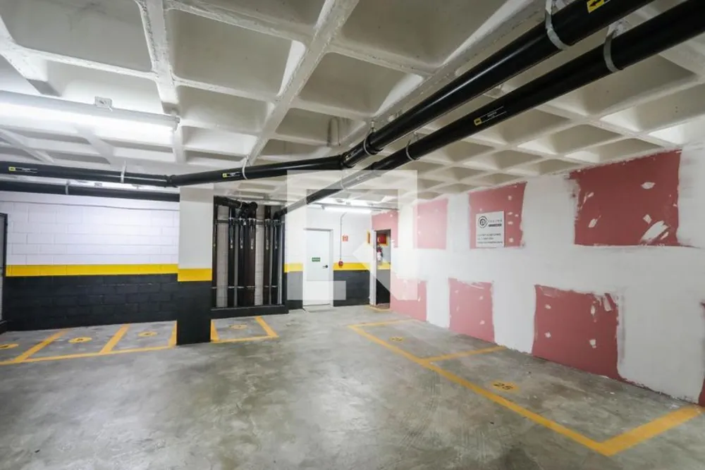 Apartamento, 2 quartos, 67 m² - Foto 7