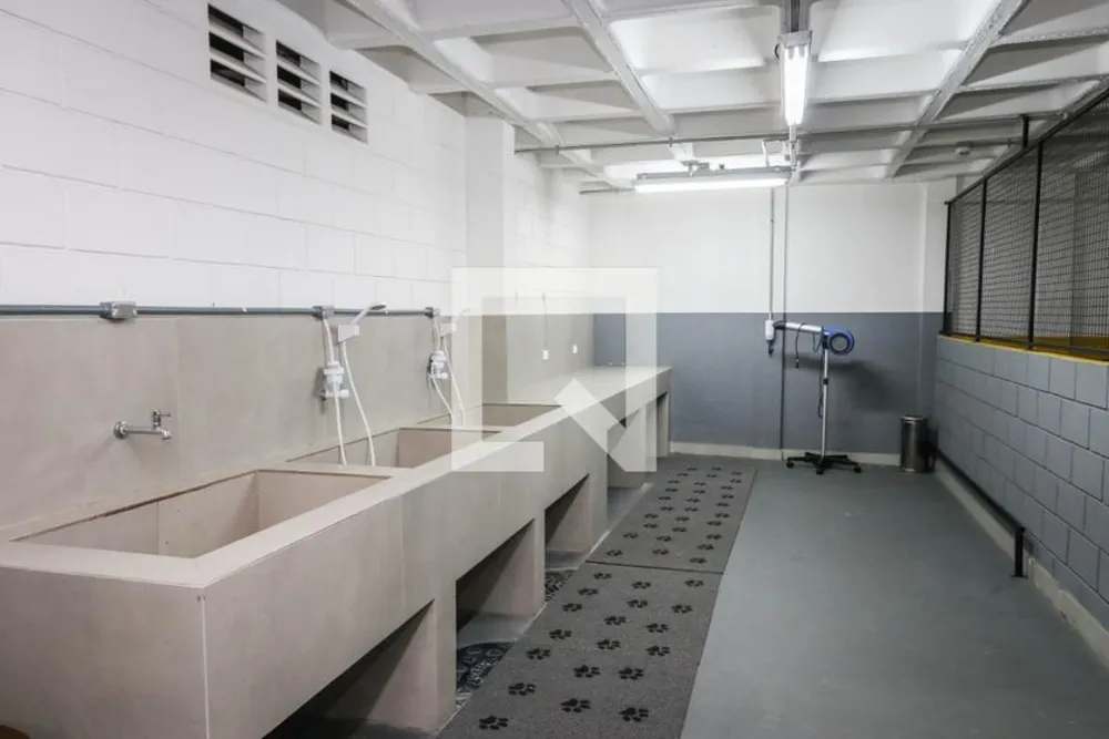 Apartamento, 2 quartos, 67 m² - Foto 12