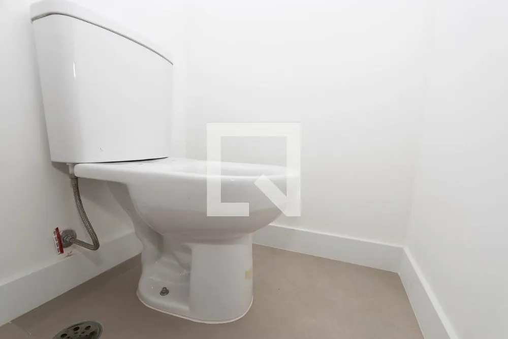 Apartamento, 2 quartos, 67 m² - Foto 16