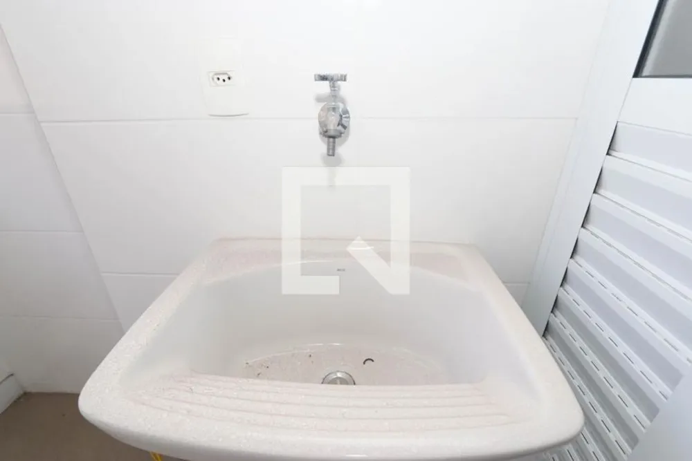 Apartamento, 2 quartos, 67 m² - Foto 14