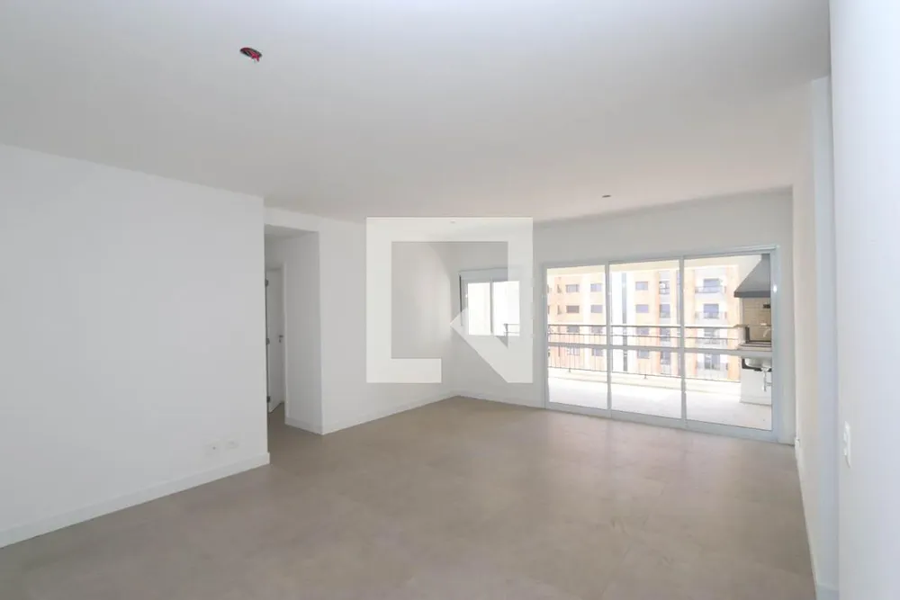 Apartamento, 2 quartos, 67 m² - Foto 2