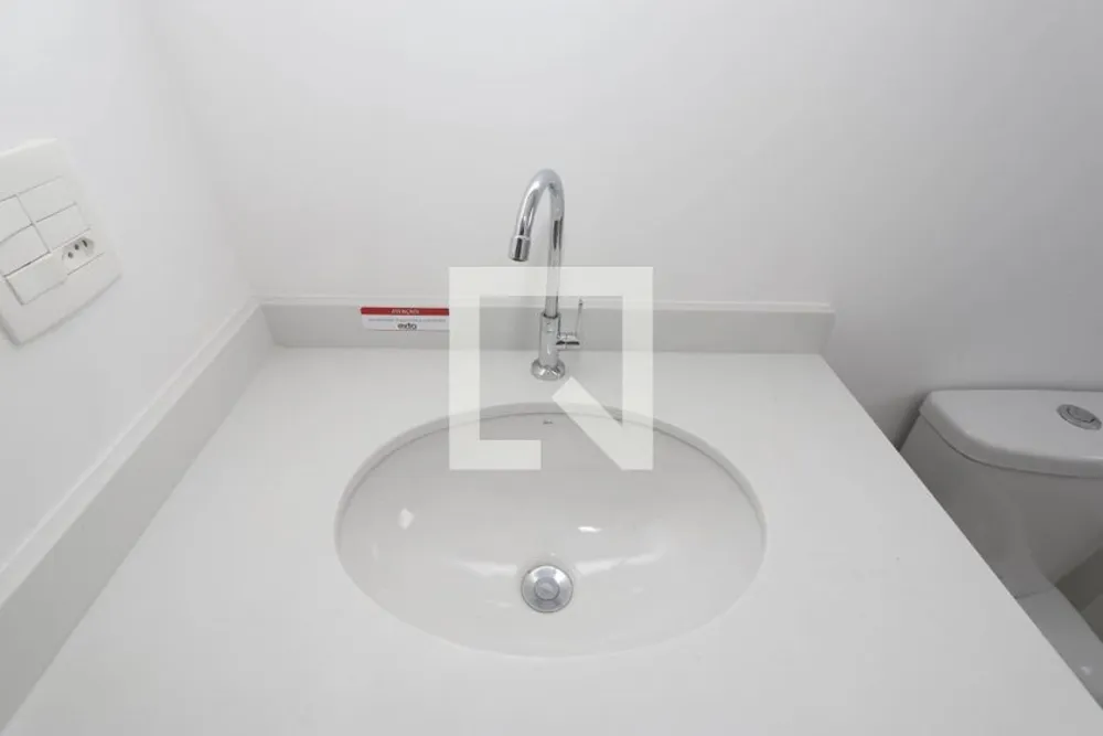 Apartamento, 2 quartos, 67 m² - Foto 13