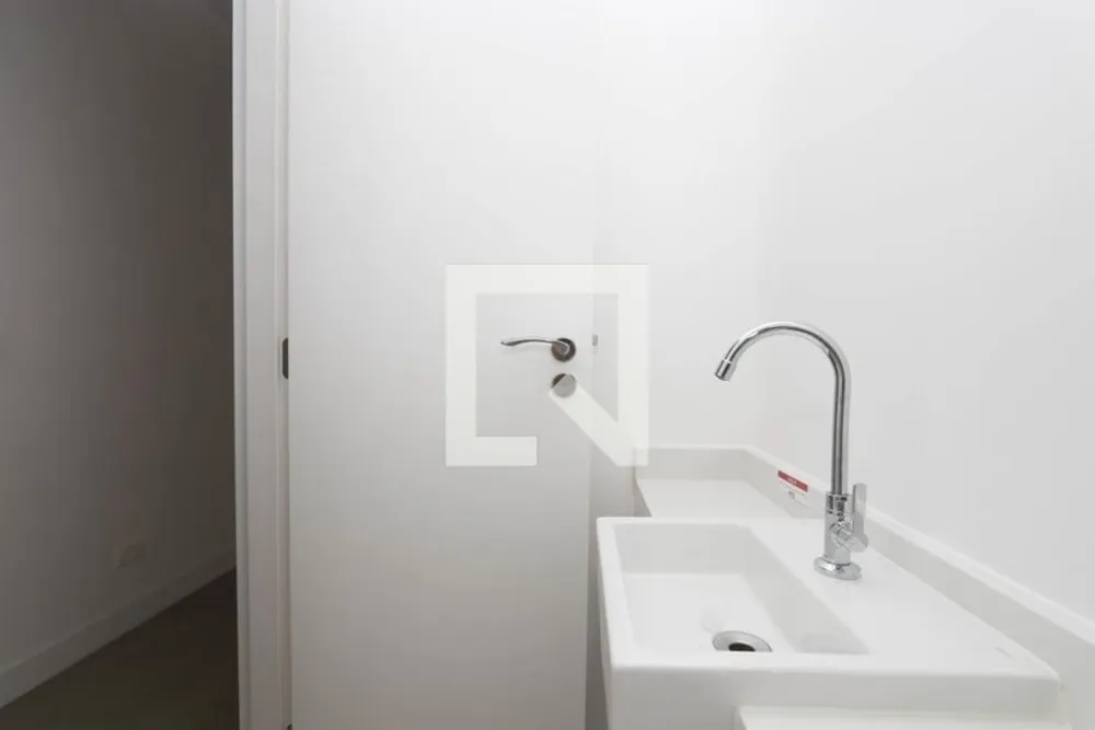Apartamento, 2 quartos, 67 m² - Foto 11