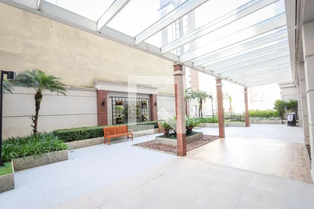 Apartamento, 2 quartos, 67 m² - Foto 10