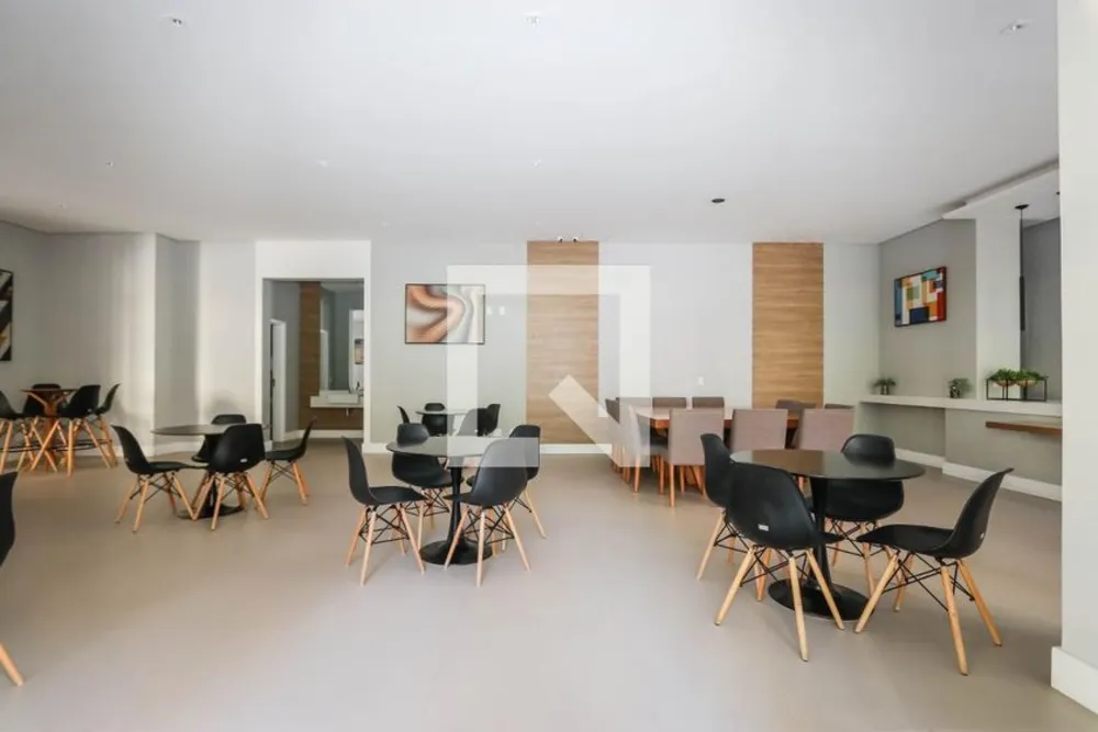 Apartamento, 2 quartos, 67 m² - Foto 8