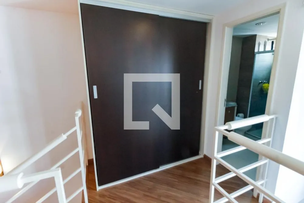 Apartamento, 1 quarto, 50 m² - Foto 1