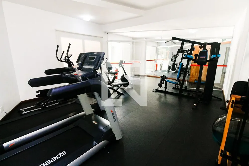 Apartamento, 3 quartos, 126 m² - Foto 4