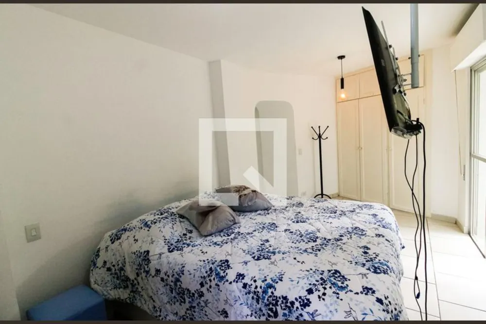 Apartamento, 3 quartos, 126 m² - Foto 6