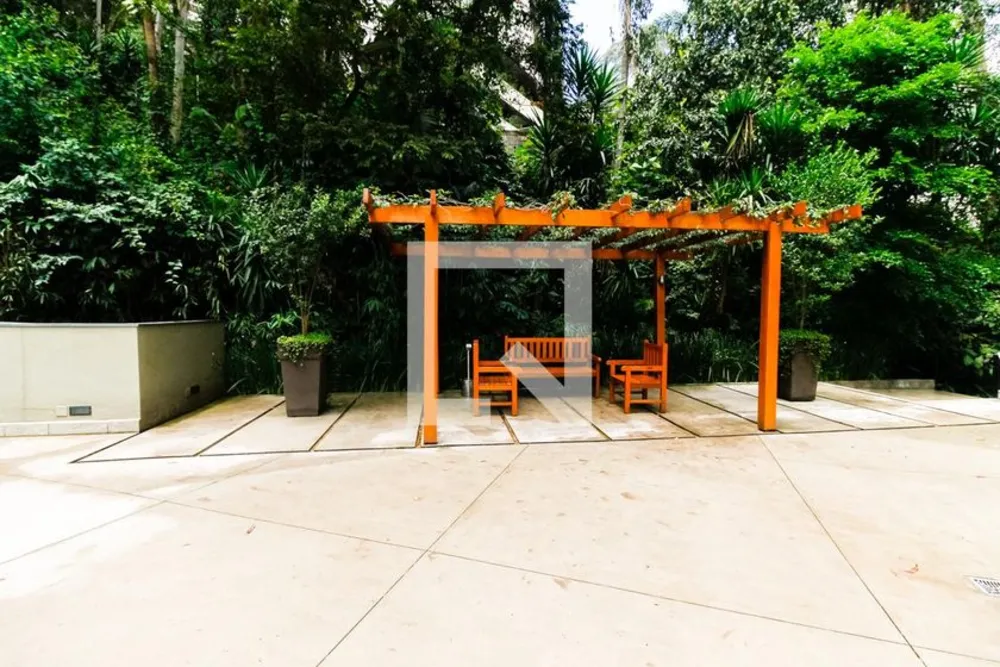 Apartamento, 3 quartos, 126 m² - Foto 12