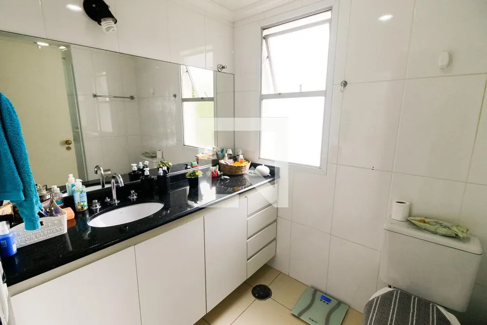 Apartamento, 3 quartos, 126 m² - Foto 8