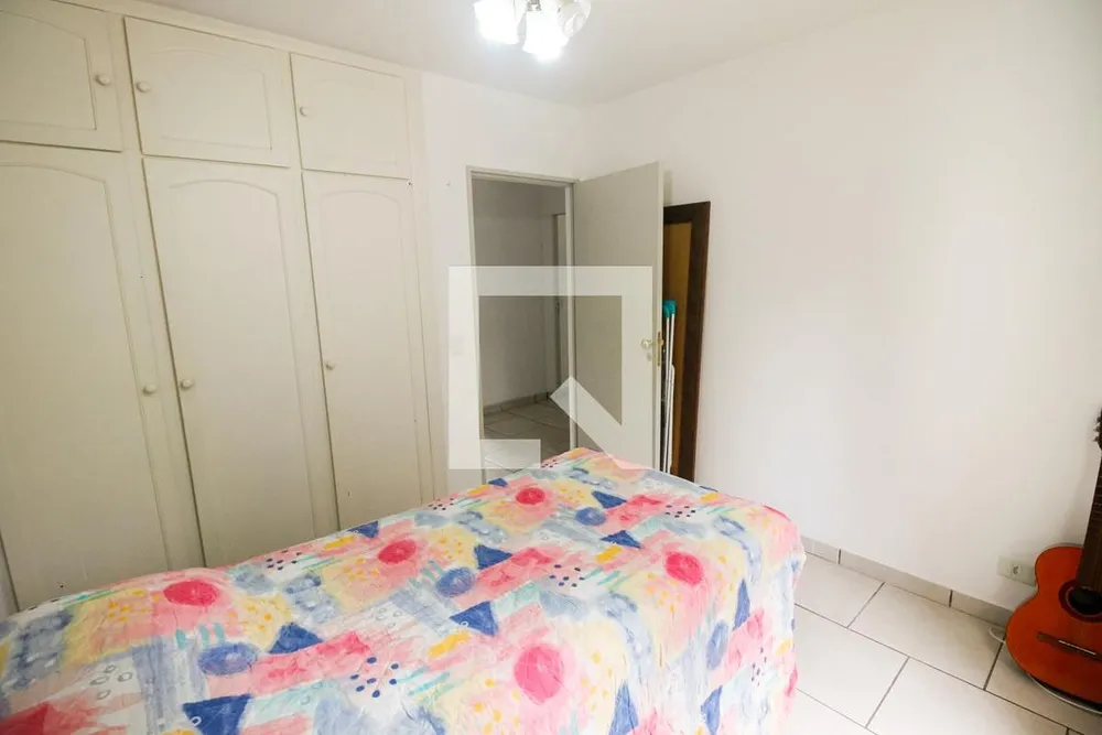 Apartamento, 3 quartos, 126 m² - Foto 3