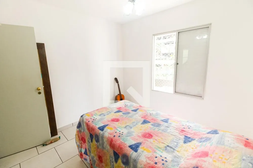 Apartamento, 3 quartos, 126 m² - Foto 4