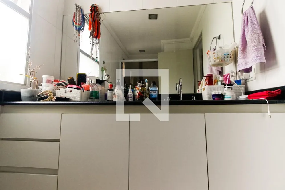 Apartamento, 3 quartos, 126 m² - Foto 1