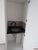 Apartamento, 1 quarto, 24 m² - Foto 3